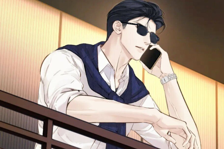 Sinopsis dan Link Baca Manhwa Accidental Love (Only for Love Leyla) Full Chapter Bahasa Indonesia, Balas Dendam Untuk Pengkhianatan Cinta