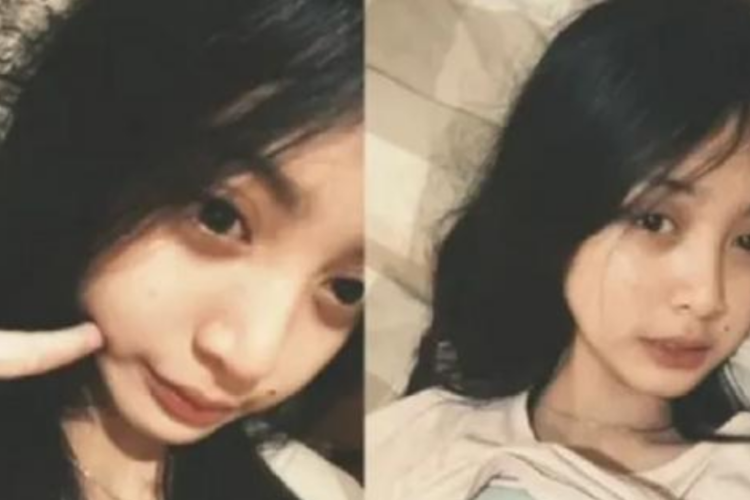 Full Link Video Andini Viral Media Sosial Download GRATIS, Warganet: Apakah Hanya Fiktif Belaka?