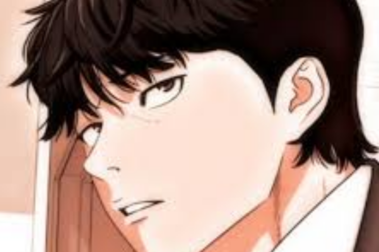 Sinopsis dan Link Baca Manhwa Guard Pass Full Chapter Bahasa Indonesia, Mengungkap Kebenaran dengan Downson Corp