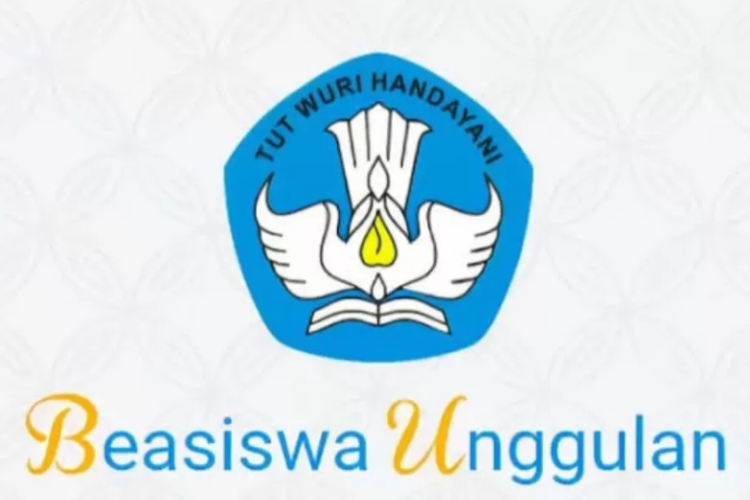 Cara Daftar Beasiswa Unggulan 2025 Dan Jadwalnya, Lengkapi Persyaratan Ini Agar Lolos