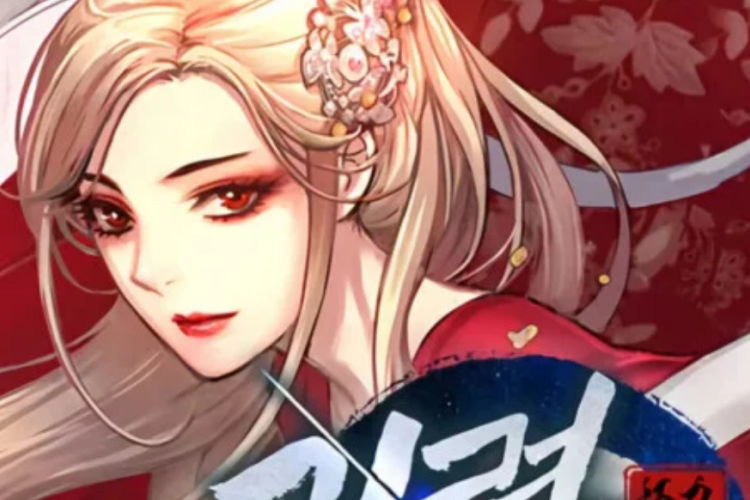 Spoiler & Link Baca Manhwa Myst, Might, Mayhem Chapter 84 Indonesia Scan, Petualangan Demi Penawaran yang Menguntungkan