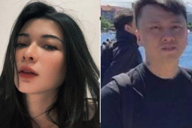 Iris Wullur Diduga Selingkuh dengan Polisi, Beri Klarifikasi Hingga Siap Bawa Haters ke Jalur Hukum