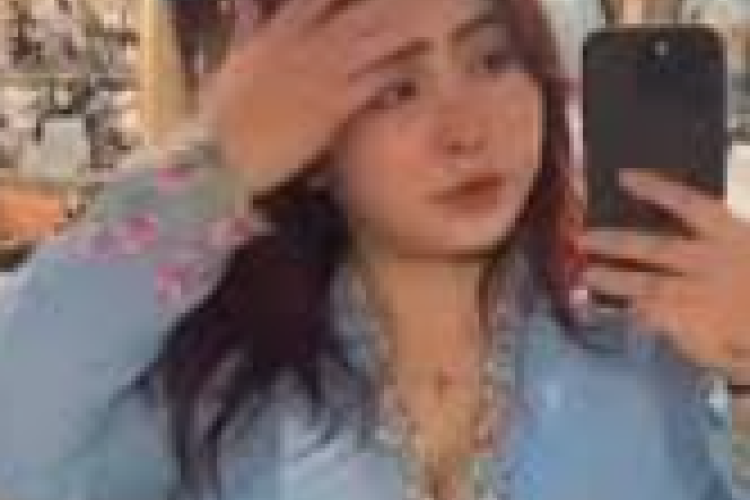 Download Video Marriashaqirrah Full Durasi Telegram, Kebaya Ketat Menjadi Jalan Ninja untuk Menjadi Viral dan Terkenal