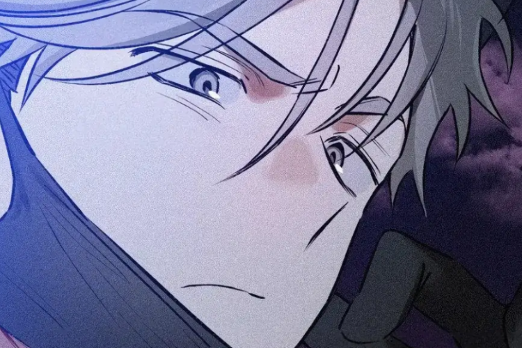 Link Baca Manhwa Killer Beat Full Chapter Bahasa Indonesia, Sang Pembunuh Legendaris