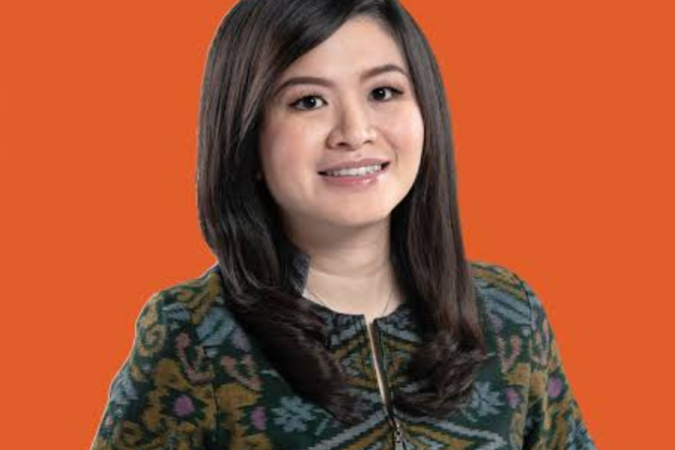 Profil Melissa Siska Juminto, Petinggi Tokopedia Diperiksa Kejagung Usai Terseret Kasus Chromebook