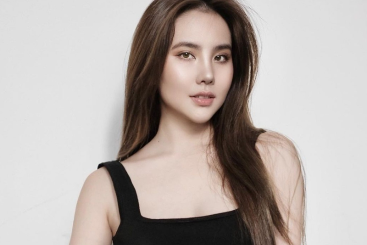 Agatha Chelsea Rilis Lagu Baru, Netizen Malah Salfok Kedekatannya dengan Timothy Ronald