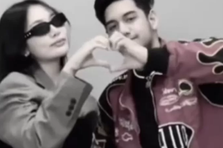 Siapa Selingkuhan Suami Bidi Soediro? Bikin Warganet Geram! Video Tak Senonohnya Makin Jadi Incaran Warganet