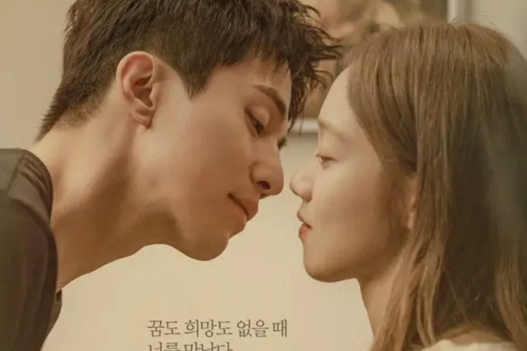 Dibuat Baper! Link Nonton Drama Korea The Nice Guy Episode 5-6 Sub Indonesia dan Jadwal Tayangnya