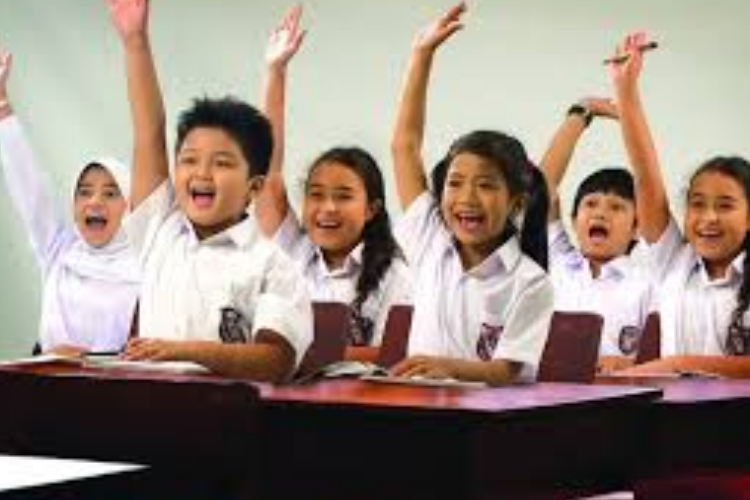 Kapan Aplikasi Dapodik Versi 2026 Rilis? Kualitas Program Meningkat Untuk Sokong Pendidikan Hebat