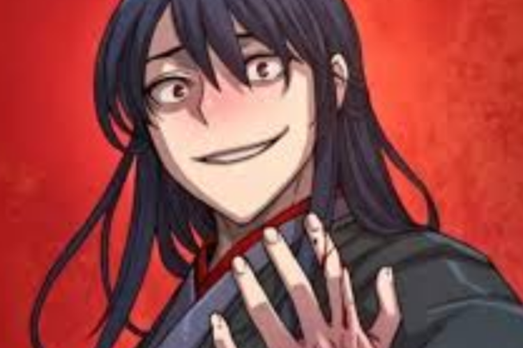 Link Baca Manhwa Myst, Might, Mayhem Chapter 83 Bahasa Indonesia, Sebuah Penawaran yang Menguntungkan