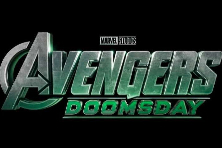 Jadwal Tayang Film Marvel Avengers Doomsday dan Link Nonton HD, Petualangan Baru Para Pahlawan di MCU