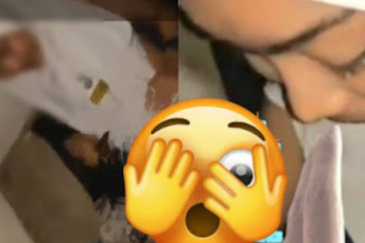 Link Video Viral 1 Vs 7 Kendari Full HD, Kasus Panas Wanita Tak Senonoh yang Masih Jadi Buruan Netizen