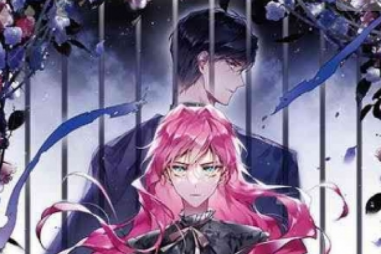 Baca Manhwa Death Is the Only Ending for the Villainess Chapter 181 Bahasa Indonesia, Harapan yang Terbaik
