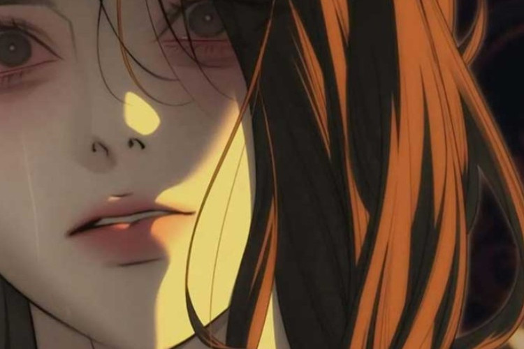 Link Baca Manhwa Undercover! Chaebol High School Chapter 99 Bahasa Indonesia, Terbangun dari Siksaan Semalam!