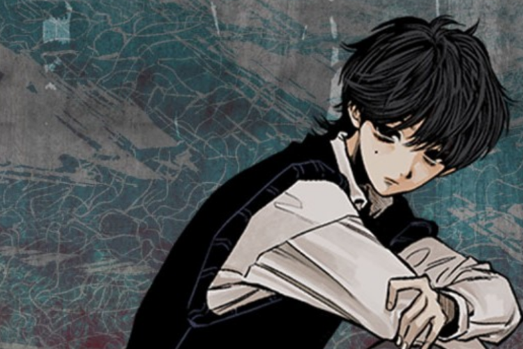 Sinopsis dan Link Baca Manhwa Zomgan Full Chapter Bahasa Indonesia, Kisahkan Petualangan Survival Wabah Zombie