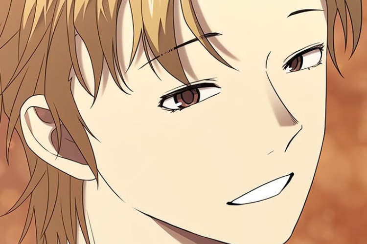 RAW Manhwa The Greatest Estate Developer Chapter 211 Bahasa Indonesia, Percakapan yang Paling Penting
