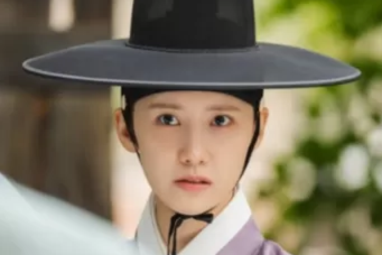 Link Nonton Bon Appétit, Your Majesty Episode 9-10 Sub Indo, Pengrajin yang Keras Kepala