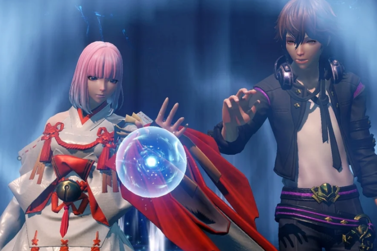 Kode Redeem Dragon Raja ReRise Terbaru 2025 dan Cara Menggunakannya, Game RPG yang Jadi Viral Saat Ini