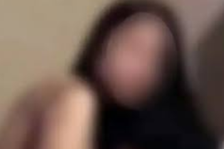 Link Video Viral Andini dan Adik Private yang Paling Banyak Dicari, yang Asli Tersedia Disini!