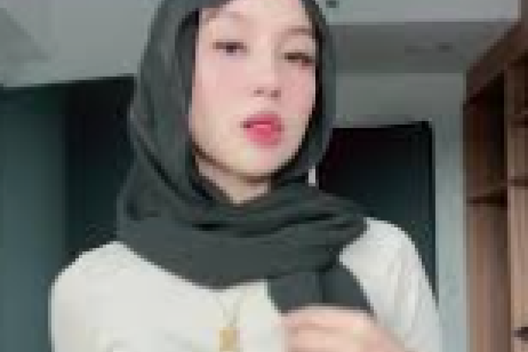 Link Video Viral Paah Cantek 1080p HD Tanpa Sensor, VT Goyangan Hot Jadi Pencarian Warganet
