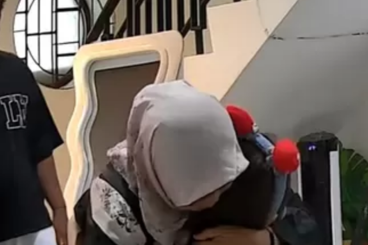 Link Video Viral Suami Item dan Kasir Billiard Full HD, Perselingkuhan Panas Suami Bidi Soediro