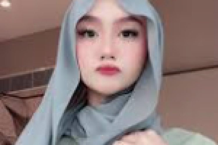 Kumpulan Video Viral Paah Cantek Full Durasi Tanpa Cut, Goyangan Asoy Semlehoy Bikin Gagal Fokus