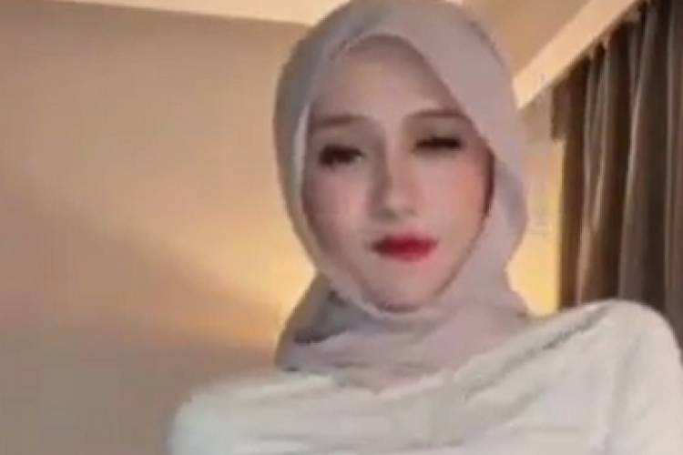 Link Qissmoyyy Viral Video Trending Telegram Asli Tanpa Editan, Video Pribadi yang Bikin Heboh Netizen