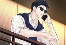 Sinopsis dan Link Baca Manhwa Accidental Love (Only for Love Leyla) Full Chapter Bahasa Indonesia, Balas Dendam Untuk Pengkhianatan Cinta
