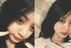 Full Link Video Andini Viral Media Sosial Download GRATIS, Warganet: Apakah Hanya Fiktif Belaka?