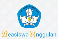 Cara Daftar Beasiswa Unggulan 2025 Dan Jadwalnya, Lengkapi Persyaratan Ini Agar Lolos