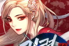 Spoiler & Link Baca Manhwa Myst, Might, Mayhem Chapter 84 Indonesia Scan, Petualangan Demi Penawaran yang Menguntungkan