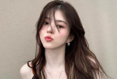 Han So Hee Siap Sapa Penggemar di Fan Meeting 2025 Jakarta, Cek Harga Tiket dan Keuntungan Untuk Penggemar