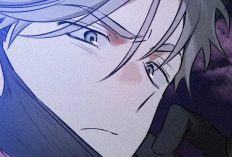 Link Baca Manhwa Killer Beat Full Chapter Bahasa Indonesia, Sang Pembunuh Legendaris