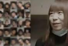 Link Video Viral Suster Hong 'Red Uncle' Full HD 1080p, Pria Asal China yang Tipu Lebih dari 1600 Pria di Media Sosial