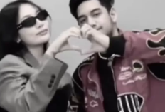 Siapa Selingkuhan Suami Bidi Soediro? Bikin Warganet Geram! Video Tak Senonohnya Makin Jadi Incaran Warganet