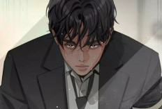 Baca Manhwa Iseop's Romance Chapter 82 Bahasa Indonesia, Tae Lee Seob Minta Satu Ronde Lagi!