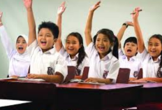 Kapan Aplikasi Dapodik Versi 2026 Rilis? Kualitas Program Meningkat Untuk Sokong Pendidikan Hebat
