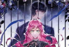 Baca Manhwa Death Is the Only Ending for the Villainess Chapter 181 Bahasa Indonesia, Harapan yang Terbaik