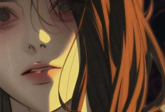 Link Baca Manhwa Undercover! Chaebol High School Chapter 99 Bahasa Indonesia, Terbangun dari Siksaan Semalam!