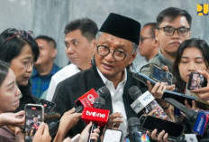 Anggaran Kementerian PU 2025 Disunat Hingga Rp 81 T, Begini Dampaknya Bagi Masyarakat