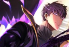 Baca Manhwa Absolute Necromancer Chapter 94 Bahasa Indonesia, Pertarungan yang Sebenarnya akan Dimulai!