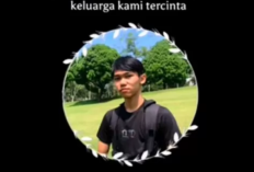 Kronologi Kasus Bullying Priya Nailuredha Thoriq, Siswa SMAN 6 Garut Korban Perundungan Guru Fisika