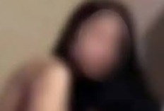 Link Video Viral Andini dan Adik Private yang Paling Banyak Dicari, yang Asli Tersedia Disini!