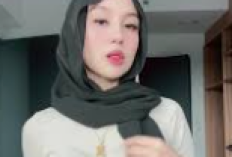 Link Video Viral Paah Cantek 1080p HD Tanpa Sensor, VT Goyangan Hot Jadi Pencarian Warganet