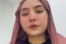 Kumpulan Video Viral Marriashaqirrah Full Durasi Dijamin 1080p HD, Link Asli Inikan yang Kalian Cari?