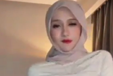 Link Qissmoyyy Viral Video Trending Telegram Asli Tanpa Editan, Video Pribadi yang Bikin Heboh Netizen
